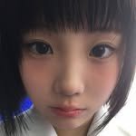 wonheillit 프로필 사진