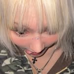 ______s2ing 프로필 사진