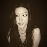 y0on_cha3 인스타그램 프로필 사진