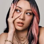 megan.katseye 프로필 사진