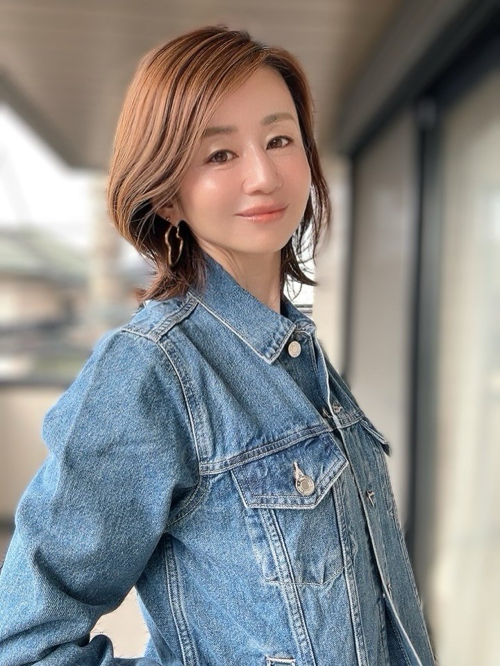 y0shimism_kr4 게시물 이미지: 👓

昼間に仕事したり
夜勤したり

はたまた夜勤明けで講師として看護学校の授業や
資料を作り...