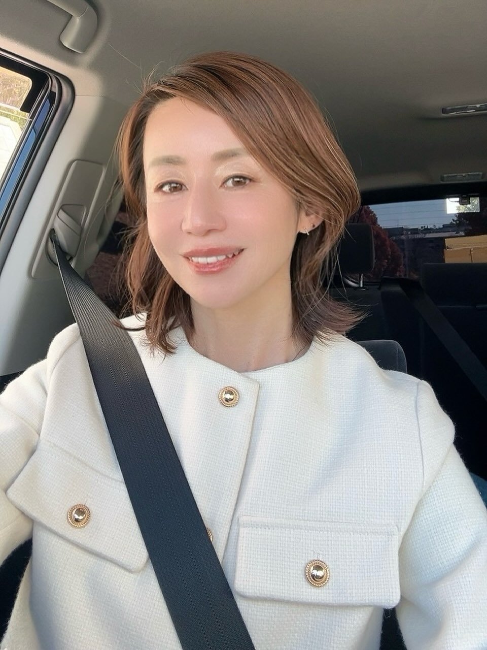 y0shimism_kr4 게시물 이미지: はろん♡

超過密スケジュールで毎日が過ぎていってます💨
Instagramの更新もなかなか出...