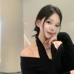 y0uth_s 인스타그램 프로필 사진