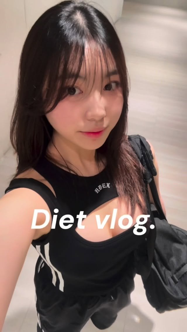 y3arim.9 게시물 이미지: #광고 #린다이어트앱 #다이어트앱 #다이어트앱추천

이 콘텐츠는 ‘린다이어트 앱’...