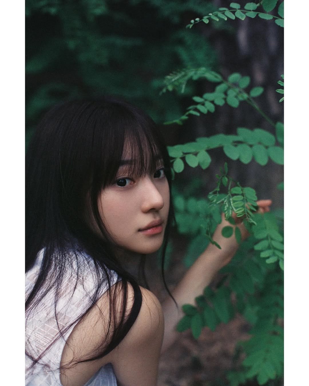 Photo by 연주 on December 05, 2025. May be an image of outdoors and text.