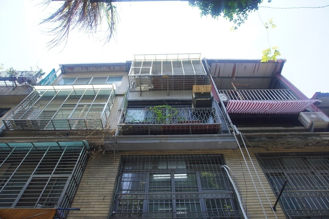 Photo by 연주 on July 04, 2024.