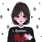 yhixn01 프로필 사진