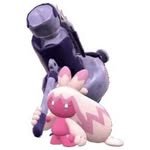 yoojiwn 프로필 사진