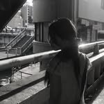 lilyyanghs 프로필 사진