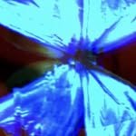 thricemink 프로필 사진