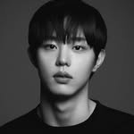 thekimdan 프로필 사진