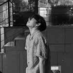 jaekichann 프로필 사진