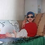 twozun 프로필 사진