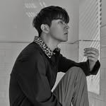 hoihyuny 프로필 사진