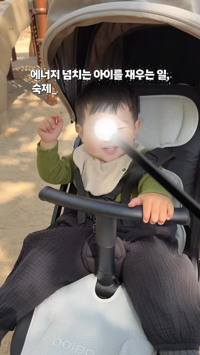 y_shasha2025 게시물 이미지: #협찬 | 블루래빗 ✎ꪑ

블루래빗이 선물한 편안한 밤의 기적✨
전쟁같은 잠자리는...