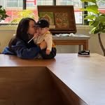 y_shasha2025 인스타그램 프로필 사진