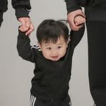 y_shasha2025 인스타그램 프로필 사진