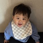 y_shasha2025 인스타그램 프로필 사진