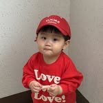 y_shasha2025 인스타그램 프로필 사진