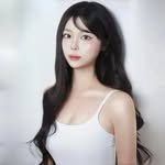 ya_gomi 인스타그램 프로필 사진
