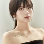 cozy._iet 프로필 사진
