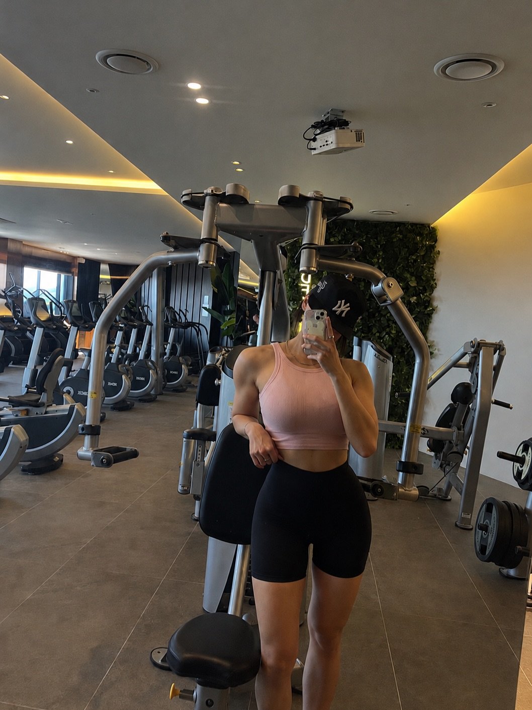 yaaaaae_lin 게시물 이미지: 인스타 빌더 인사드리멘
여름 준비 스타투해야주게

#ㅇㅇㅇㅇ