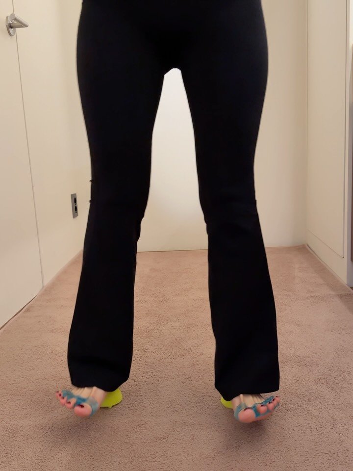 yaenaebubu 게시물 이미지: 🚚뉴로볼 막차 안내🔥

잠시 후 23:59, 나보소는 오늘 마감합니다!

최근...