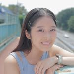 maeno7_cmore 프로필 사진