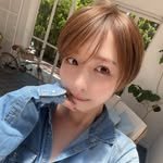 riho_shishido 프로필 사진