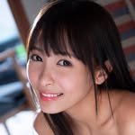 aimi__rika 프로필 사진