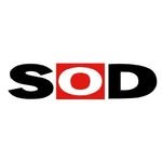 sod_softondemand 프로필 사진