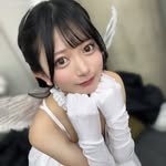 karin_kitaoka_0 프로필 사진