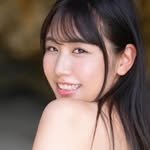 73.namin 프로필 사진