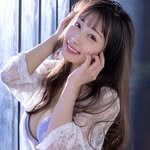 ho.noka0722 프로필 사진