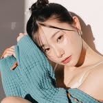 328chiharun 프로필 사진