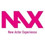 official.nax 프로필 사진