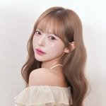 r_chanchiru 프로필 사진