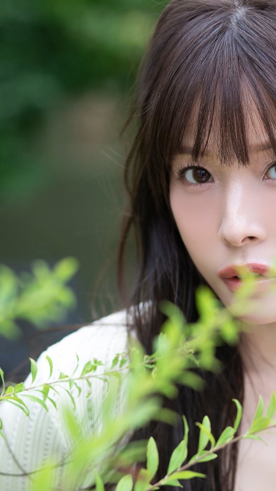 yagi_nana 게시물 이미지: ⁡
【ご報告🕊‎】⁡
⁡
この度、7周年という節目に向けて、ひとつ大きな挑戦をすることにしまし...