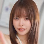 coco3hoshinaka 프로필 사진