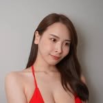 hi.me.ka0307 프로필 사진