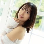 nagasemami66 프로필 사진