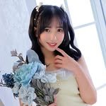 misane__ohana 프로필 사진