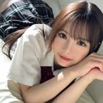 _sasaki_saki_ 프로필 사진