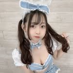 tsubomi_mochi 프로필 사진