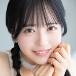 touno_karin 프로필 사진