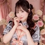 minamotan0212 프로필 사진