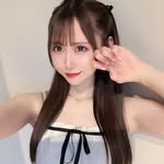 ymrk_o0 프로필 사진