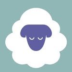 countsheep_ 프로필 사진