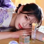 rui_ichimiya 프로필 사진