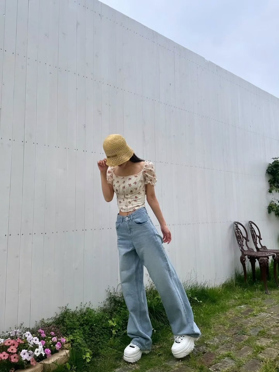yagi_nana 게시물 이미지: ⁡
⁡⁡MOODYZさんからいただいた #miumiu...